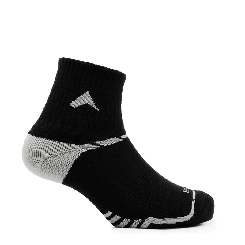 BLANFORD SOCKS