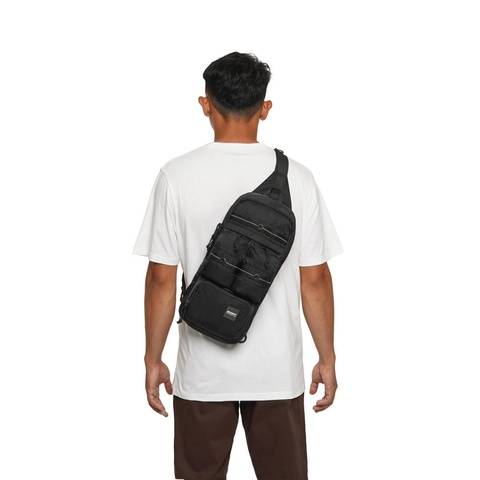 NOTIFIER 5L