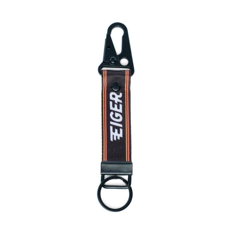 DAYTOUR KEYCHAIN
