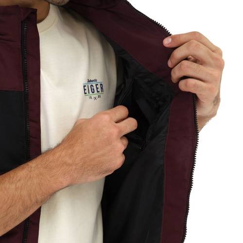 DALLAS VEST 2.0