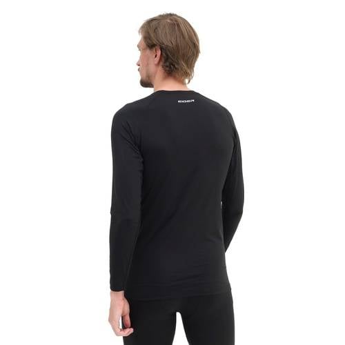 SHINGIRO UNDERSHIRT