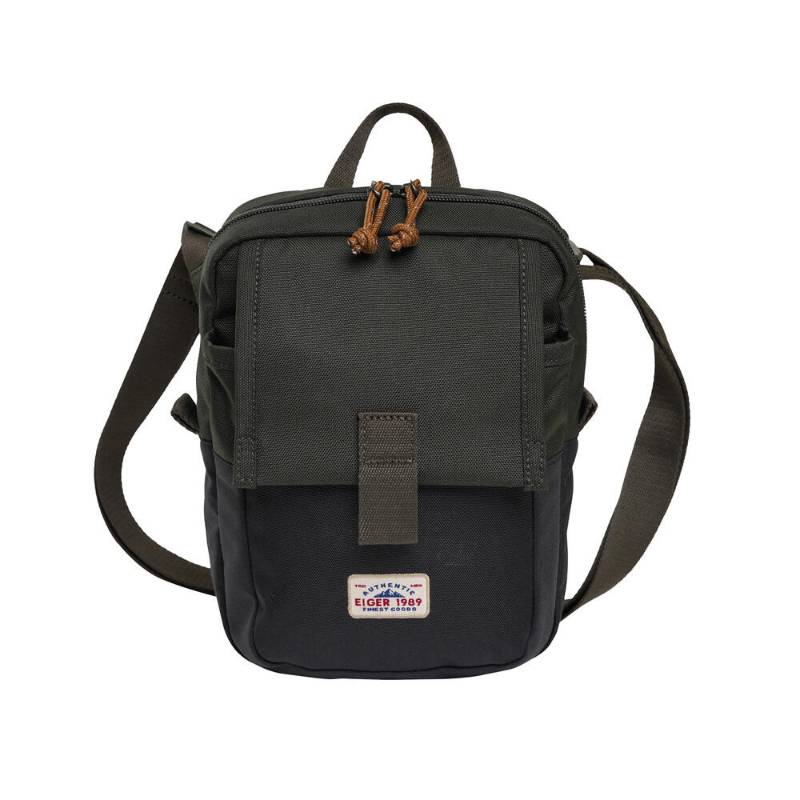 WANDERDRIFT 3.1 POUCH 1A