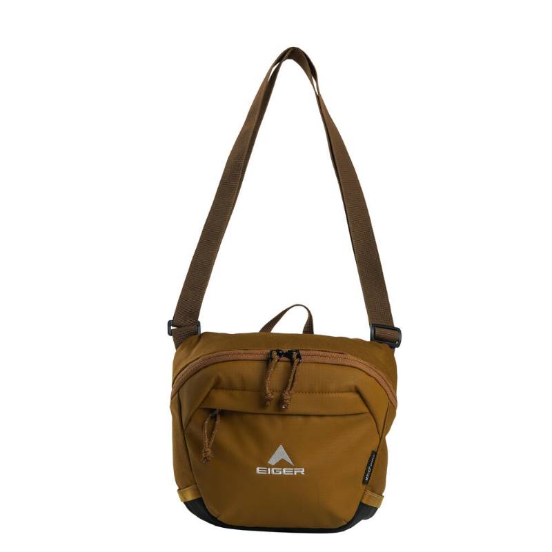 KANAWA SHOULDER BAG