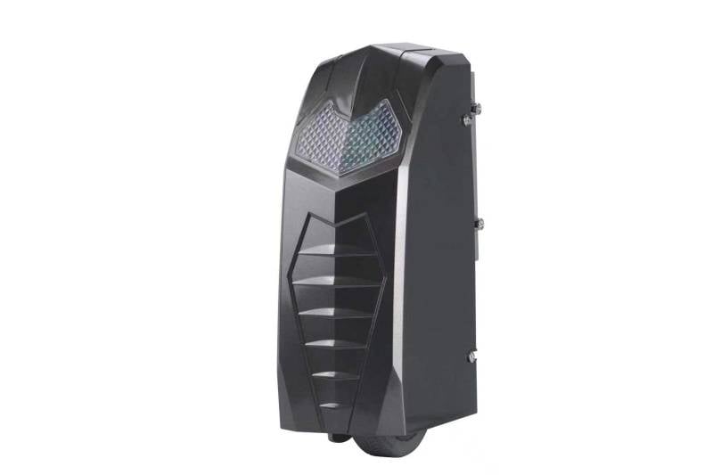 CALISTO SW-FXRM180