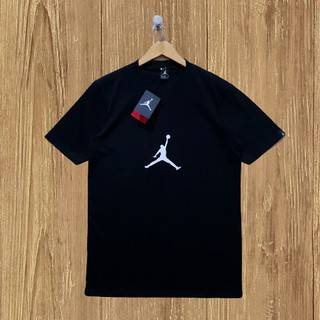 Jordan T-shirt