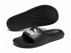 Sandal Puma