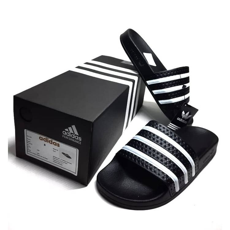 Sandal Adidas