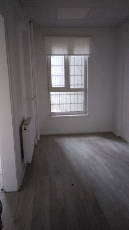 Konya / Selcuklu / Nisantasi / YahyaCavus 1