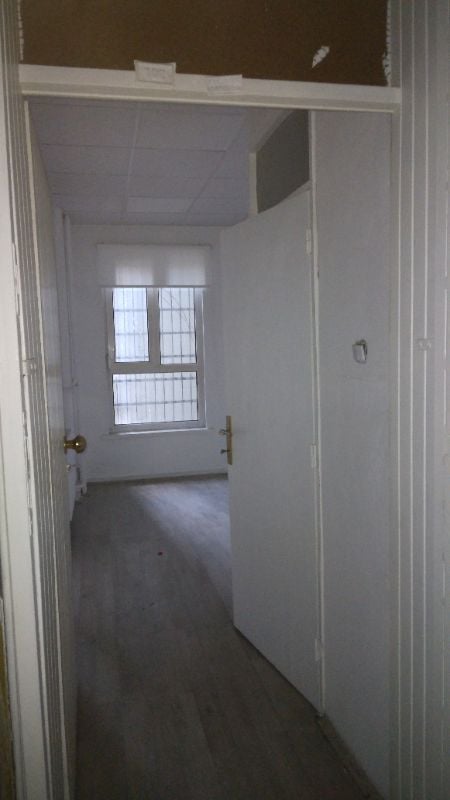 Konya / Selcuklu / Nisantasi / YahyaCavus 1