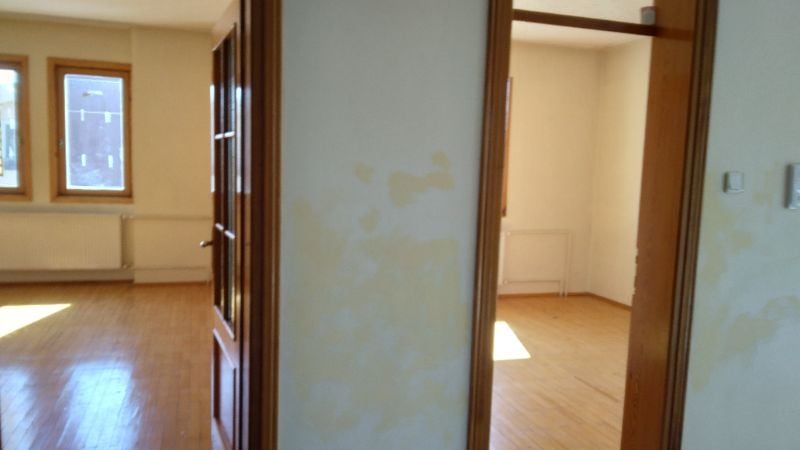 Kiralik
Konya / Selcuk / Buhara / Yuceler 13