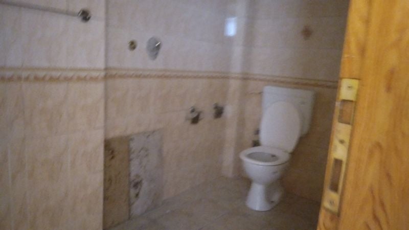 Kiralik
Konya / Selcuk / Buhara / Yuceler 13