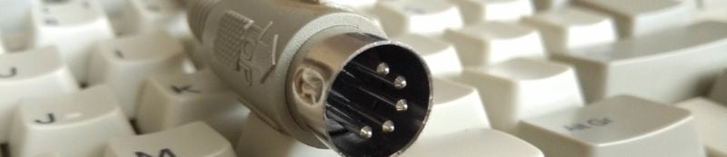 Q Türkçe, P-2229 Eski Tip, Din 5 Giriş, At Keyboard, At Klavye