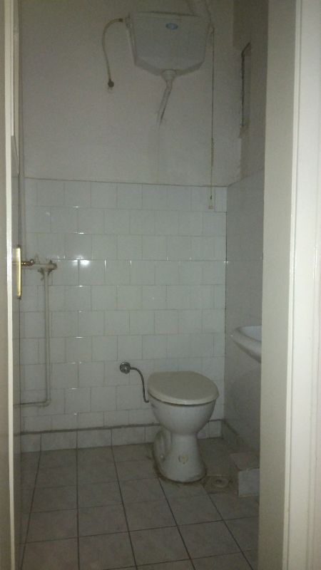 Konya / Selcuklu / Nisantasi / YahyaCavus 2