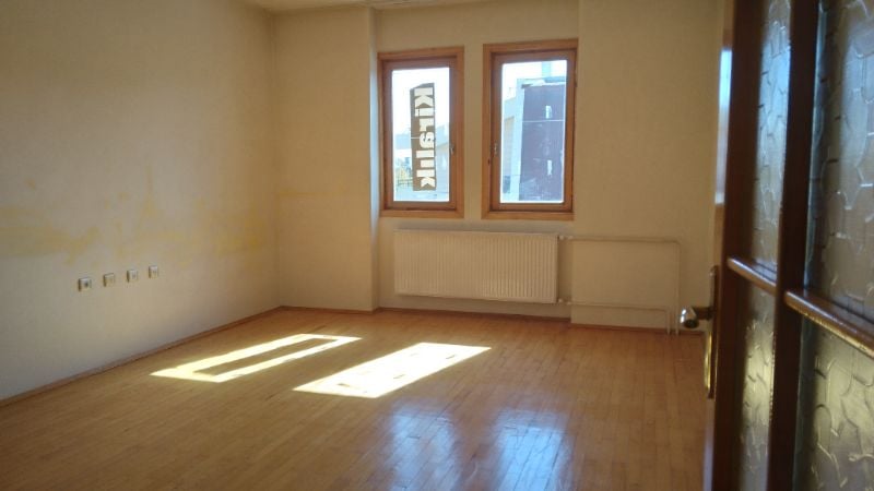 Kiralik
Konya / Selcuk / Buhara / Yuceler 13