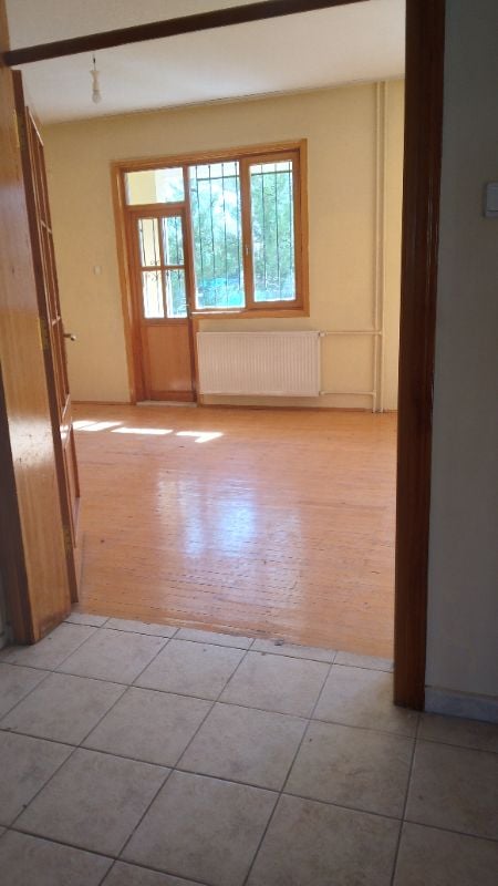 Kiralik
Konya / Selcuk / Buhara / Yuceler 13