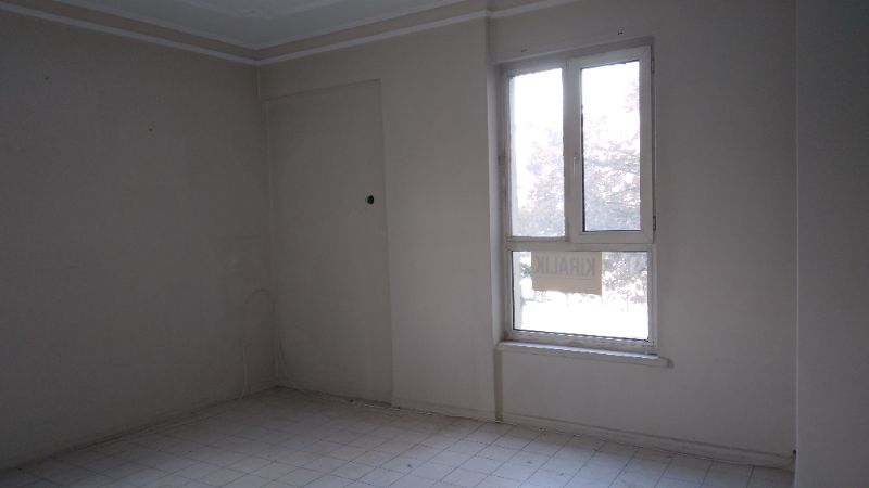 Konya / Selcuklu / Nisantasi / YahyaCavus 2