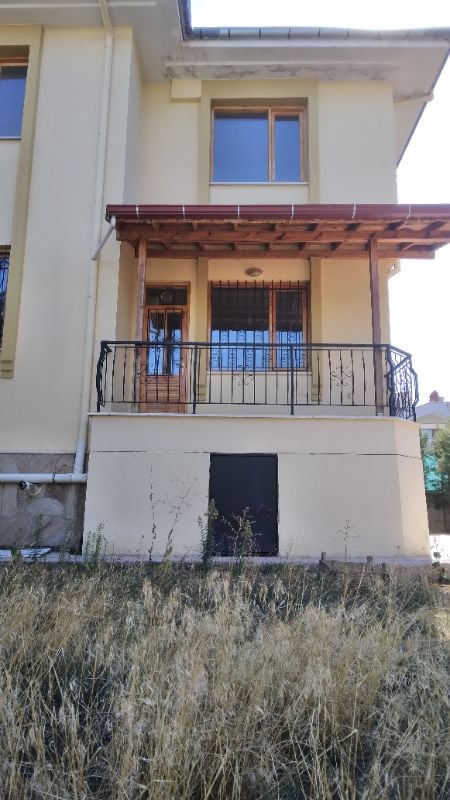 Kiralik
Konya / Selcuk / Buhara / Yuceler 13