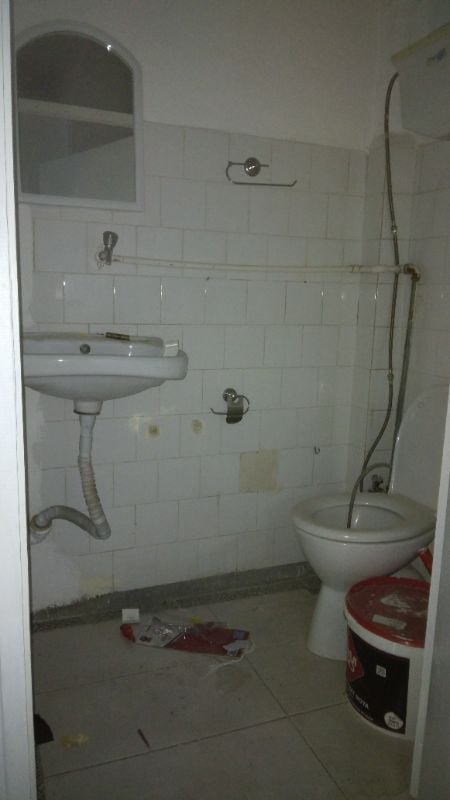 Konya / Selcuklu / Nisantasi / YahyaCavus 1