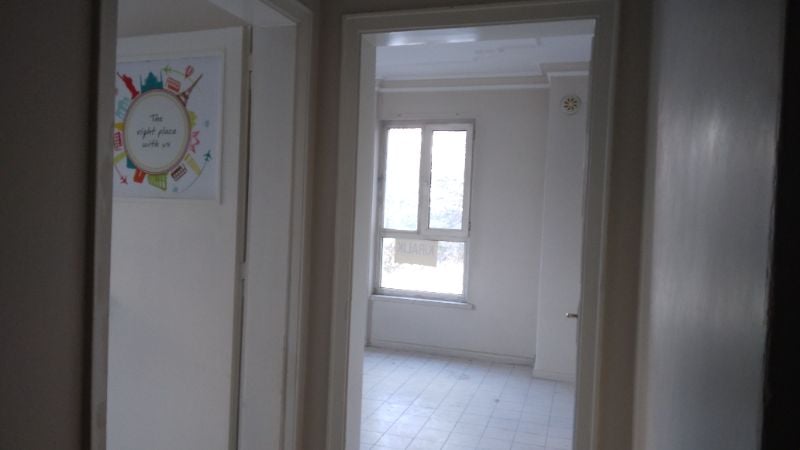 Konya / Selcuklu / Nisantasi / YahyaCavus 2