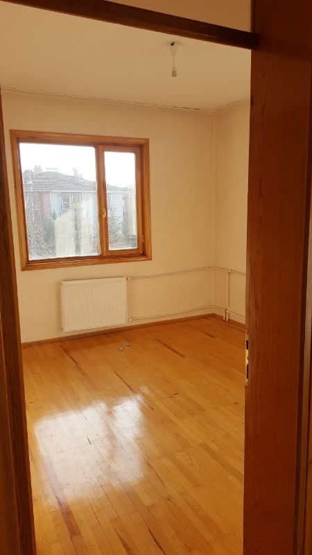 Kiralik
Konya / Selcuk / Buhara / Gurbet 7