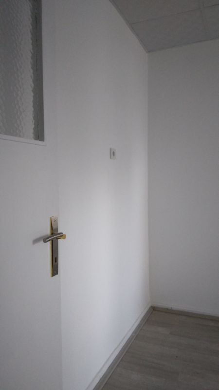 Konya / Selcuklu / Nisantasi / YahyaCavus 1