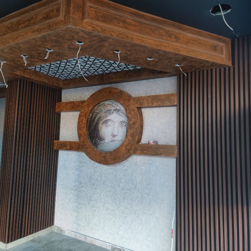 Konya / Selcuklu / Nisantasi / YahyaCavus 1/Dukkan