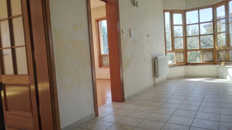 Kiralik
Konya / Selcuk / Buhara / Yuceler 13