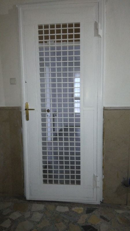 Konya / Selcuklu / Nisantasi / YahyaCavus 1