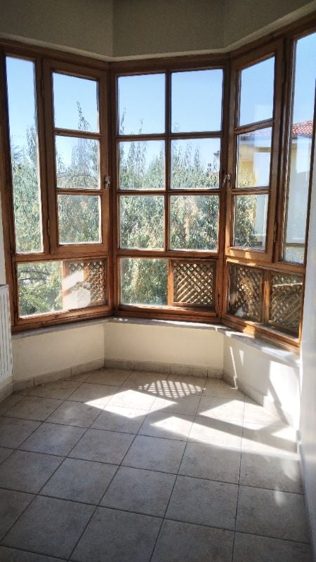 Kiralik
Konya / Selcuk / Buhara / Yuceler 13