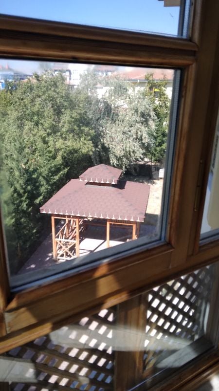 Kiralik
Konya / Selcuk / Buhara / Yuceler 13