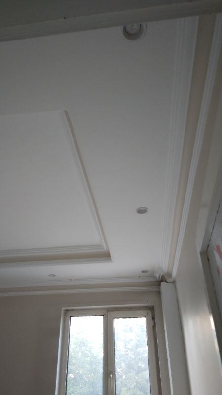 Konya / Selcuklu / Nisantasi / YahyaCavus 2