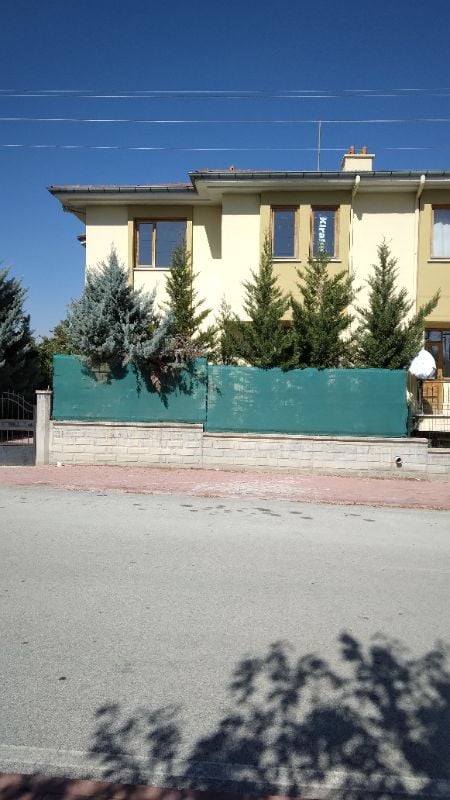Kiralik
Konya / Selcuk / Buhara / Yuceler 13