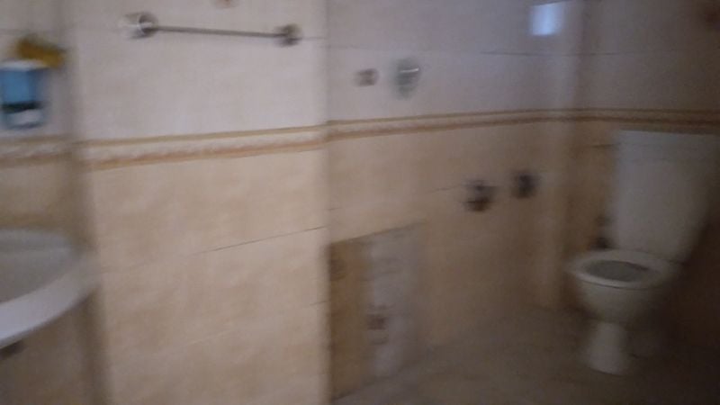 Kiralik
Konya / Selcuk / Buhara / Yuceler 13