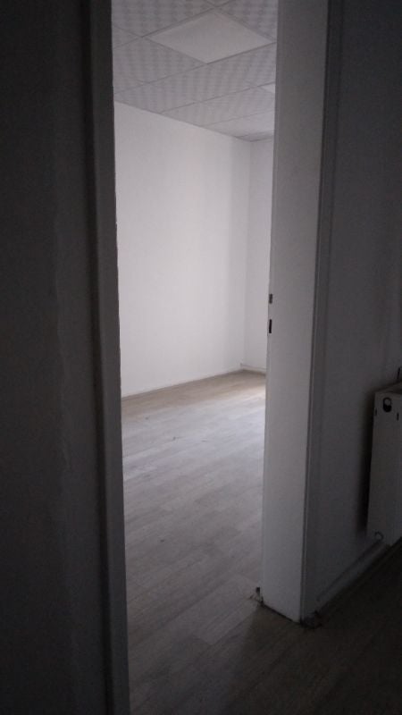 Konya / Selcuklu / Nisantasi / YahyaCavus 1