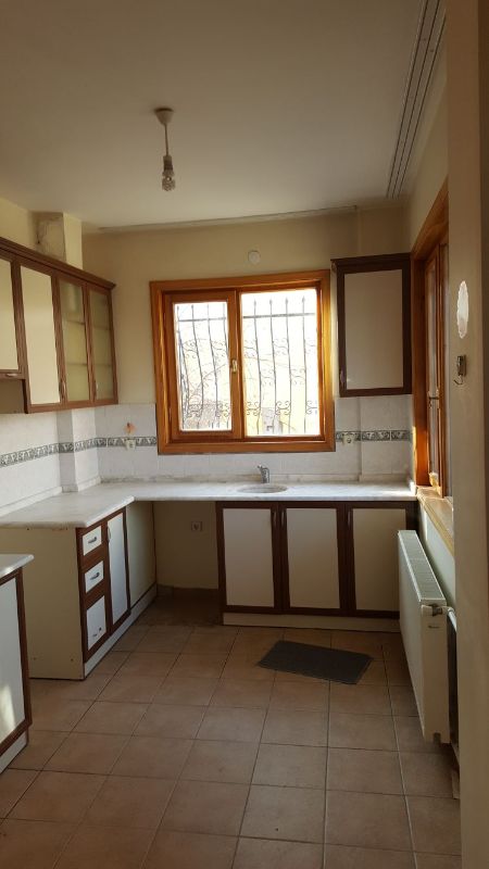 Kiralik
Konya / Selcuk / Buhara / Gurbet 7