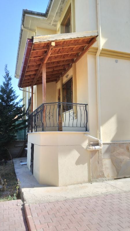Kiralik
Konya / Selcuk / Buhara / Yuceler 13