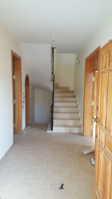 Kiralik
Konya / Selcuk / Buhara / Gurbet 7