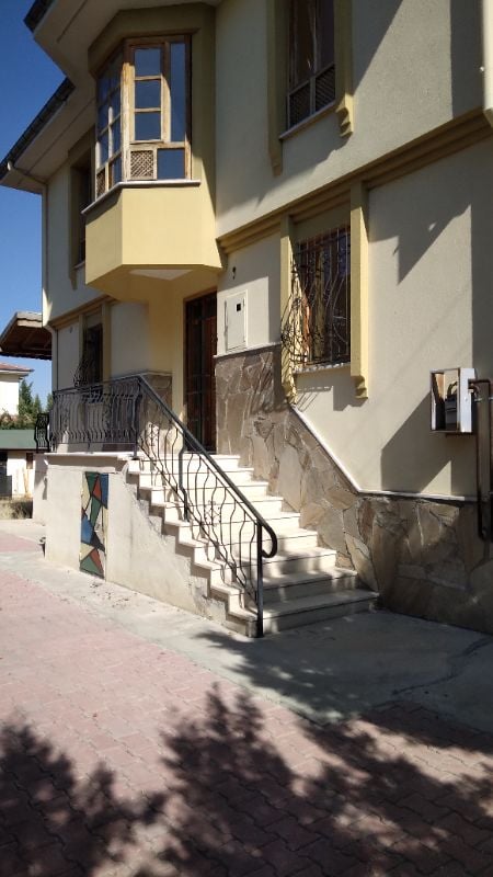 Kiralik
Konya / Selcuk / Buhara / Yuceler 13