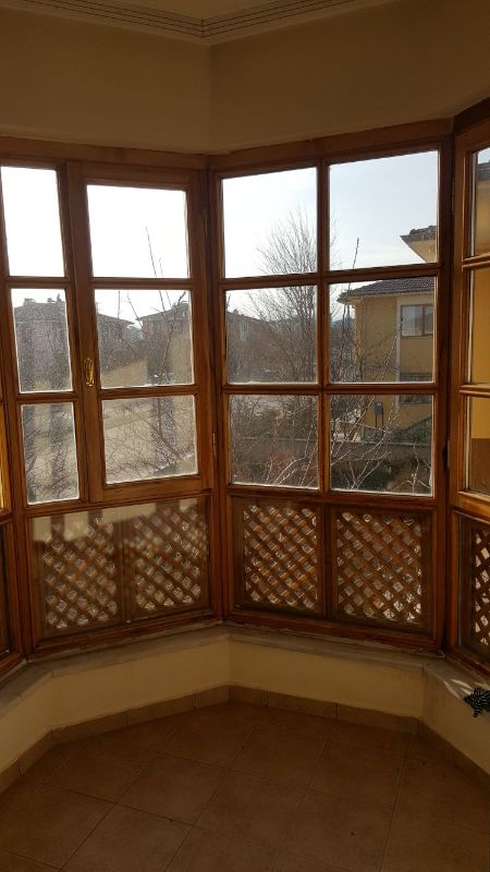 Kiralik
Konya / Selcuk / Buhara / Gurbet 7