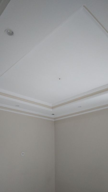 Konya / Selcuklu / Nisantasi / YahyaCavus 2