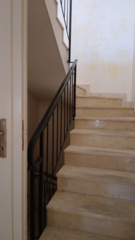 Kiralik
Konya / Selcuk / Buhara / Yuceler 13