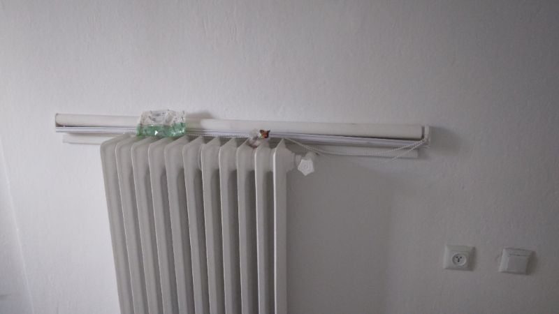 Konya / Selcuklu / Nisantasi / YahyaCavus 1