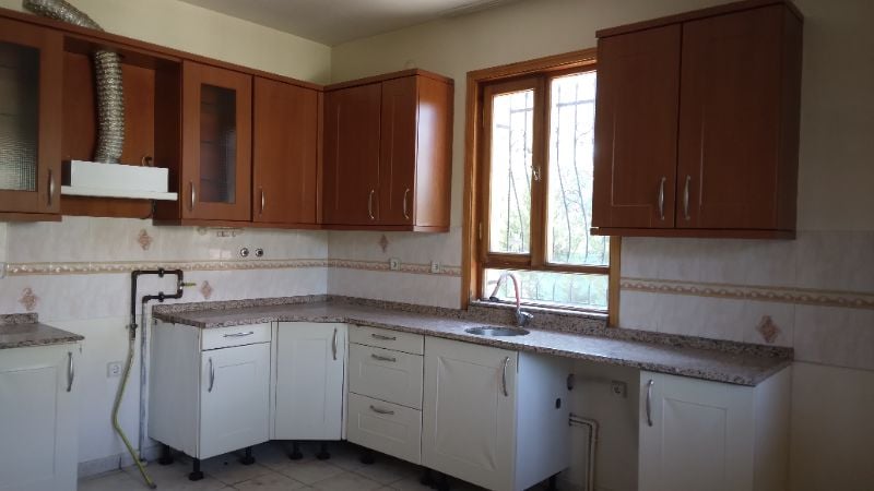 Kiralik
Konya / Selcuk / Buhara / Yuceler 13