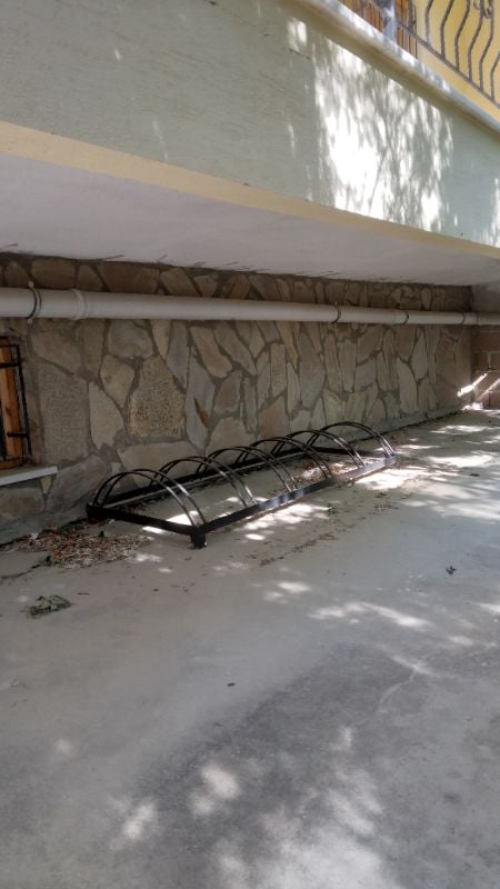 Kiralik
Konya / Selcuk / Buhara / Yuceler 13