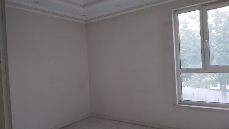 Konya / Selcuklu / Nisantasi / YahyaCavus 2