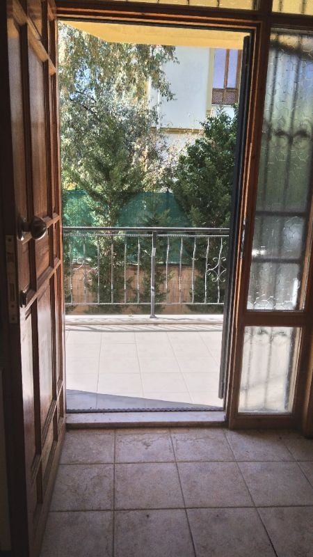 Kiralik
Konya / Selcuk / Buhara / Yuceler 13