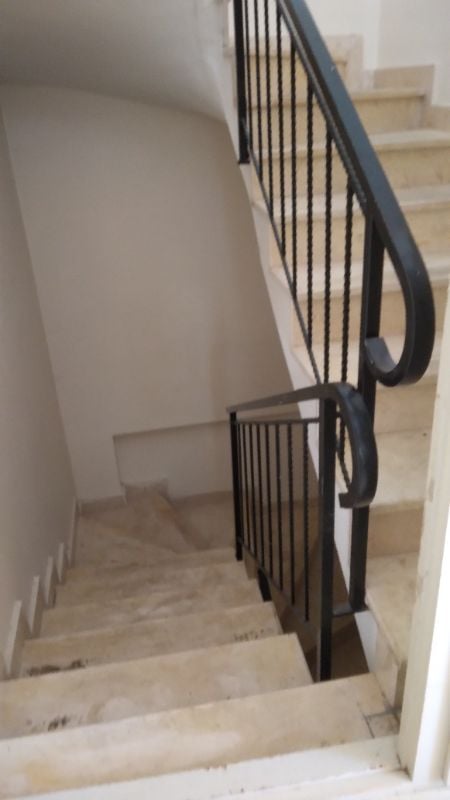 Kiralik
Konya / Selcuk / Buhara / Yuceler 13