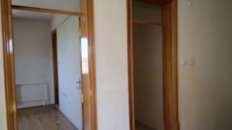 Kiralik
Konya / Selcuk / Buhara / Yuceler 13