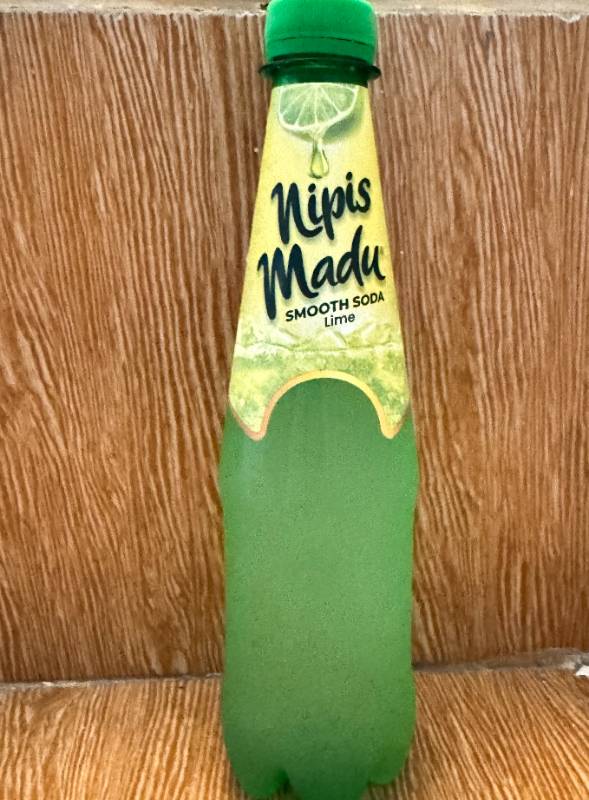 Nipis Madu