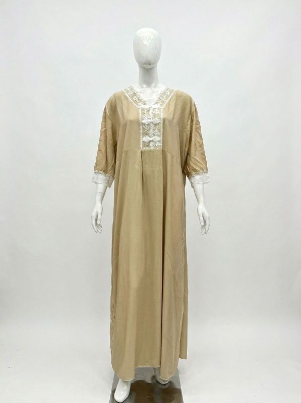 jalabiya